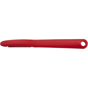 WMF Gourmet Tomatenschaler 175 cm Pendelklinge Cromargan Spulmaschinengeeignet - Img 3