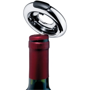 WMF Vino Folienschneider 65 cm Kapselschneider pentru sticle de vin Accesorii premium - Img 2