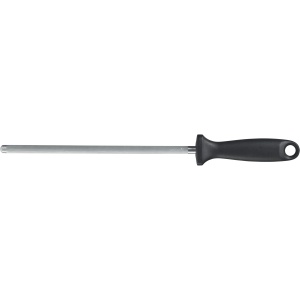 WMF Wetzstahl 36 cm Slefuitor pentru cutite Maner ergonomic din plastic