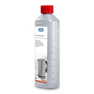 Xavax Detartrant universal 500ml - Img 7