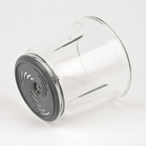 Zerkleinerer G3 Ferrari G20163, 500 W, Capacitate 500 ml, 4 Cutite Inox - Img 5