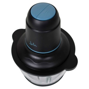 Zerkleinerer Jata JEPC1250, 400 W, 1.5 L, din plastic - Img 2