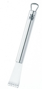 Zgariitor citrice WMF Profi Plus 14,5 cm, Cromargan inox, spalabil in masina de spalat - Img 2