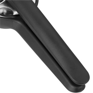 Zitronenpresse WMF Top Tools 8 cm, din inox si plastic, manuala - Img 9