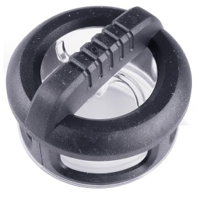 Abcinta Gardena 13051-20 pentru Sistemul de Curatare, Compatibila cu Stiule Acvatice