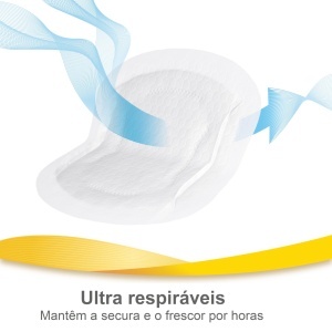 Absorbante pentru alaptare Medela ultra-subtiri, ultra-absorbante si respirabile - Img 3