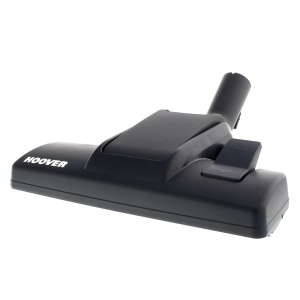 Accesoriu aspirator Hoover Kombiduse G148 pentru podele si covoare