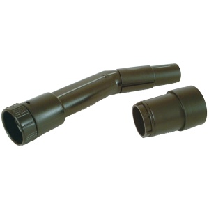 Accesoriu Menalux FL13 Compatibil Electrolux Tornado Paris Rhone