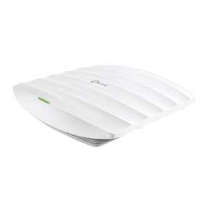Access Point TP-Link Festa F54 AC1750 Dual-Band cu PoE si 2 Gigabit-Ports - Img 2