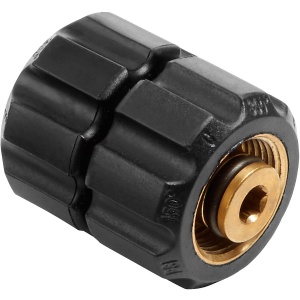 Adapter Bosch Professional pentru Hochdruckreiniger GHP 5-135-146-14