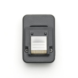 Adaptor camera DJI Mic 2 pentru camere Sony - Img 2