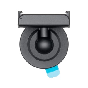 Adaptor cu bila magnetica DJI Osmo, 39.8x39.8x51.4 mm, 49 g - Img 2