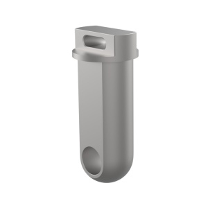 Adaptor de securitate Belkin pentru Mac Pro, design din otel inoxidabil, usor de montat - Img 8