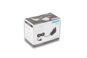 Adaptor universal OMRON HHP-CM01 pentru tensiometre si inhalatoare, robust