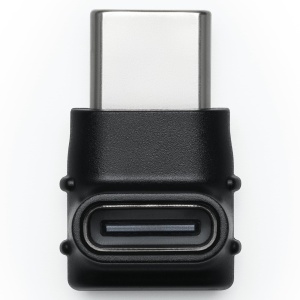 Adaptor USB-C pentru dispozitive mobile DJI Mic Serie - Img 3
