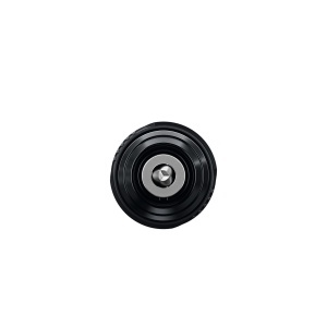 Adeptor pentru burghiu Bosch Professional GFA 12-M, metal, cu sistem de clic - Img 5
