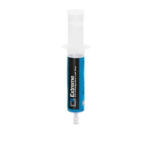 Aditiv etansare ERRECOM Extreme, 30 ml, pentru masini si sisteme de climatizare