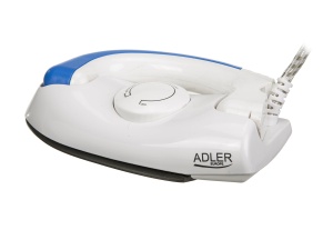 Adler AD 5015 Fier de calcat - Img 5