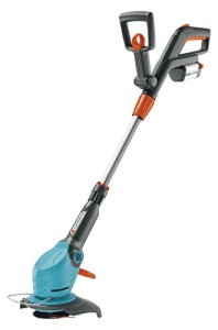 AEG - Suport, 150 mm, pentru EX150E