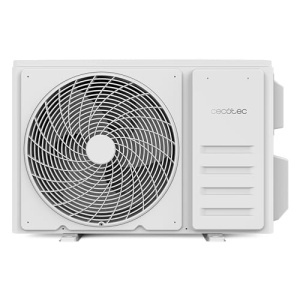 Aer conditionat Cecotec EnergySilence 12000 BTU Wi-Fi LED Display - Img 3