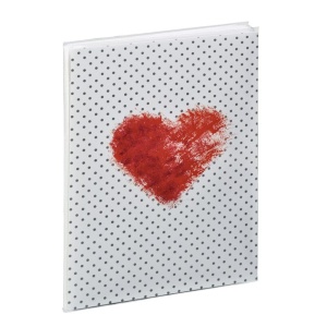 Album foto Hama Lazise, softcover, 24 pagini, 10x15 cm, multicolor - Img 5