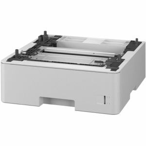 Alimentare hartie Brother LT6505 pentru 520 foi A4, capacitate mare - Img 3