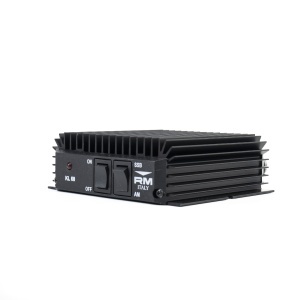 Amplificator CB PNI KL60, 35W, 12V, AM-FM-SSB