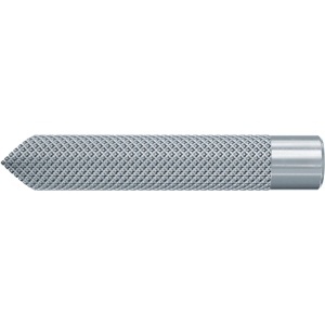Ancora cu filet interior fischer RG 18 x 125 M 12, din otel zincat