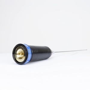 Antena CB PNI ML50, 48 cm, 600W, culoare neagra - Img 3