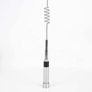 Antena UHF PNI UF500, 63 cm, 430-470 MHz, 6 dBi, inox - Img 8