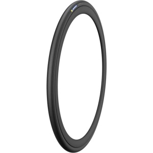 Anvelopa bicicleta Michelin Power Road, 700x25, negru, rezistenta la intepaturi - Img 3