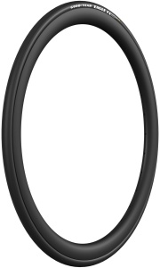Anvelopa de sosea Goodyear Eagle F1 Supersport R, 700 x 25 C, 235 g, negru - Img 2