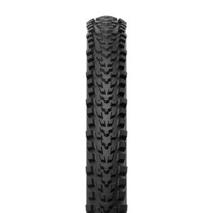 Anvelopa MTB Michelin Wild Enduro, Negru, 29 x 2.40, Performanta Premium - Img 3