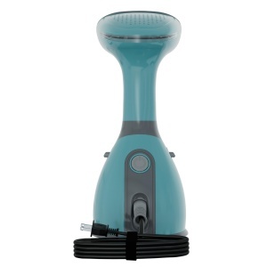 Aparat de calcat vertical Singer Home Essentials 1500W rezervor 280 ml oprire automata - Img 2