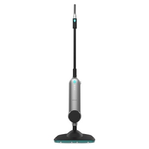 Aparat de curatat cu abur Cecotec HydroSteam 3030 Blaze 1500W Rezervor 330 ml - Img 2
