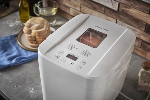 Aparat de facut paine Russell Hobbs 27260-56, 750-1000 g, 12 programe - Img 8