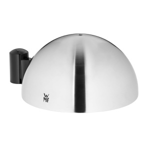 Aparat de fiert oua WMF Stelio, inox, 1-7 oua, 380 W - Img 8