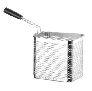 Aparat de fiert paste HENDI, 25L, 3500W, cu 5 cosuri din otel inoxidabil - Img 14