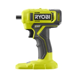 Aparat de gaurit cu acumulator Ryobi RSD18-0, 18 V, 14 Hex, fara acumulator