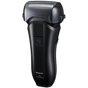 Aparat de ras Panasonic ES-SP20 Durabil si Usor de Utilizat - Img 8