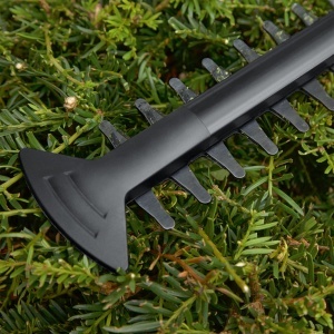 Aparat de tuns gard viu Bosch EasyHedgeCut 18V-52-13, 52 cm, 18V - Img 6