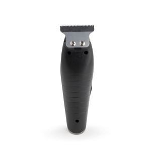 Aparat de tuns Jata JBCP3310 - 5 lungimi de taiere, inox, utilizare cu sau fara cablu - Img 7