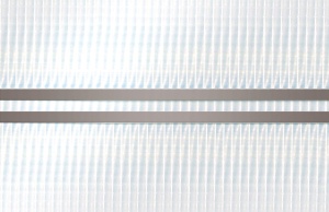 Aparat de vidat CASO VC100, 30 cm, design compact, functie de sudare - Img 5