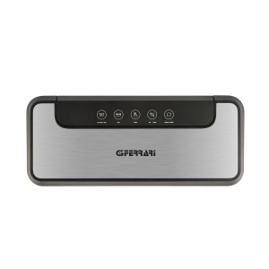 Aparat de vidat G3 Ferrari G20167, 110 W, Doppelpumpe, 2 functii - Img 2