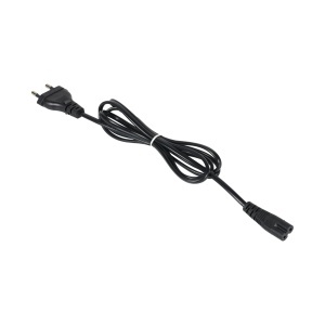 Aparat de vidat Princess 8 functii, 70 kPa, 30 cm latime sigilare, 135 W - Img 8