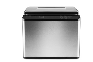 Aparat Sous Vide CASO SV900 Argintiu Control Digital Temperaturi Precise - Img 2