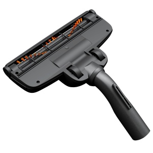 Aspirator AEG AZE119 Turbodusa pentru Tepici, putere mare, design ergonomic - Img 5