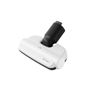 Aspirator AEG AZE149 BedPro Power Dusa pentru Curatare Adanca, Alb - Img 5
