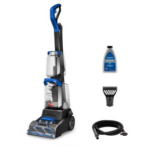 Aspirator Bissell PowerWash Compact Pet 4058N 600W Curatare Multisuprafete
