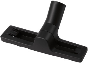 Aspirator Bosch Duse pentru curatare umeda si uscata, 35 mm